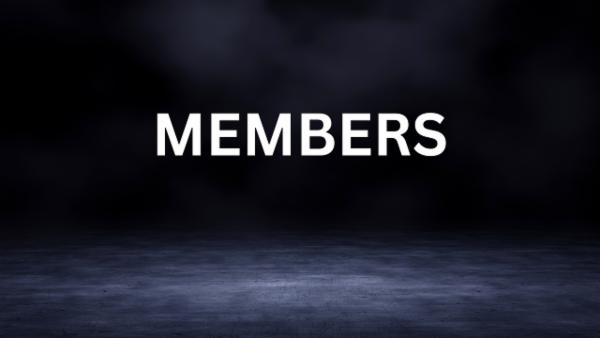Com Members members
